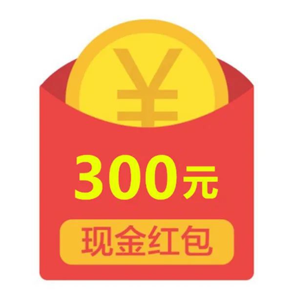 家里的新鲜事350字_家庭里的新鲜事儿_家庭的新鲜事350字左右