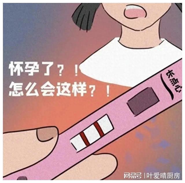 迅雷动画片免费下载_h动画迅雷种子下载_迅雷下载种子下载