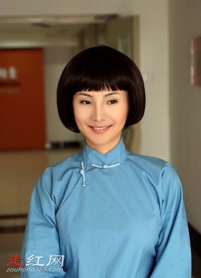 干露露限制级电影_露露百科_韩国最新r级限制电影