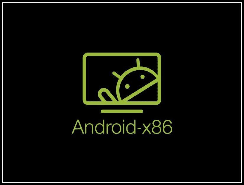 android x86官网_官网查询网站_官网pos个人免费申请