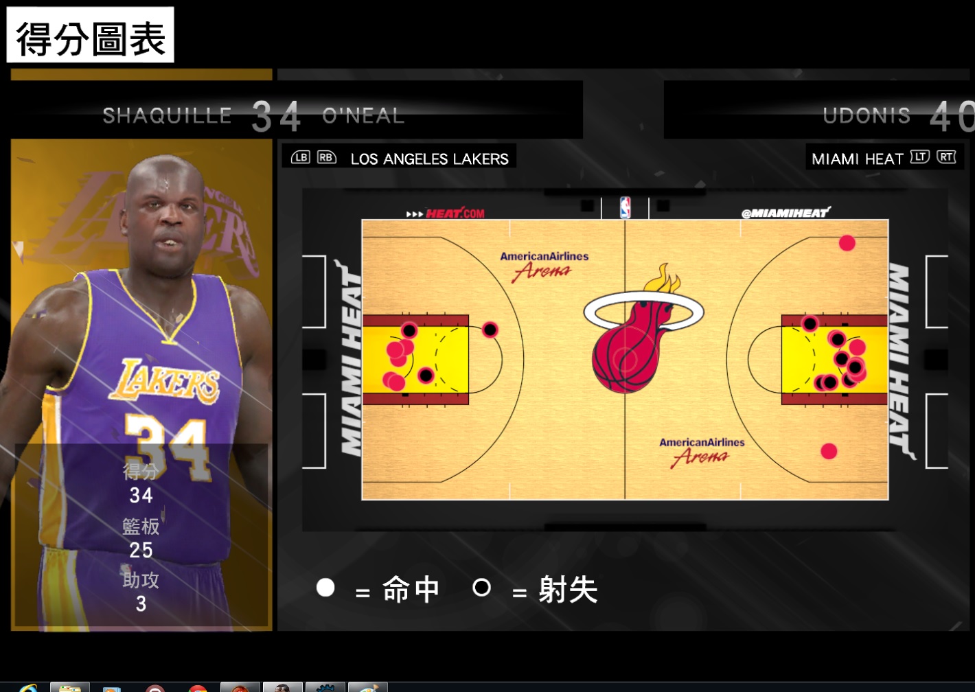 2k传奇经理怎么强制交易_2k15传奇经理强制交易_2k15传奇经理强制交易