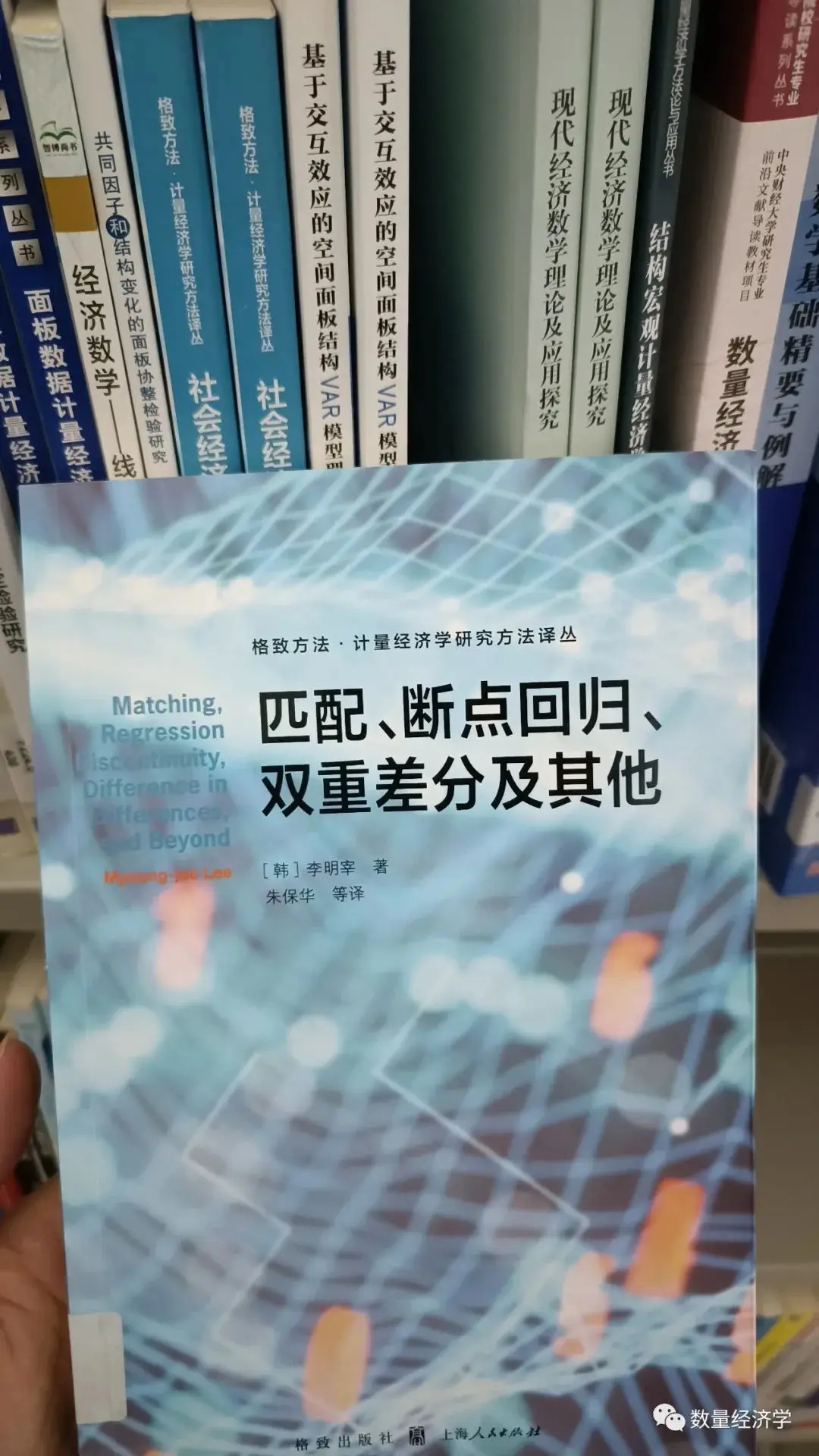 新版本因果女圣骑加点推荐-因果女圣骑加点攻略：力量、敏捷、智力如何分配？