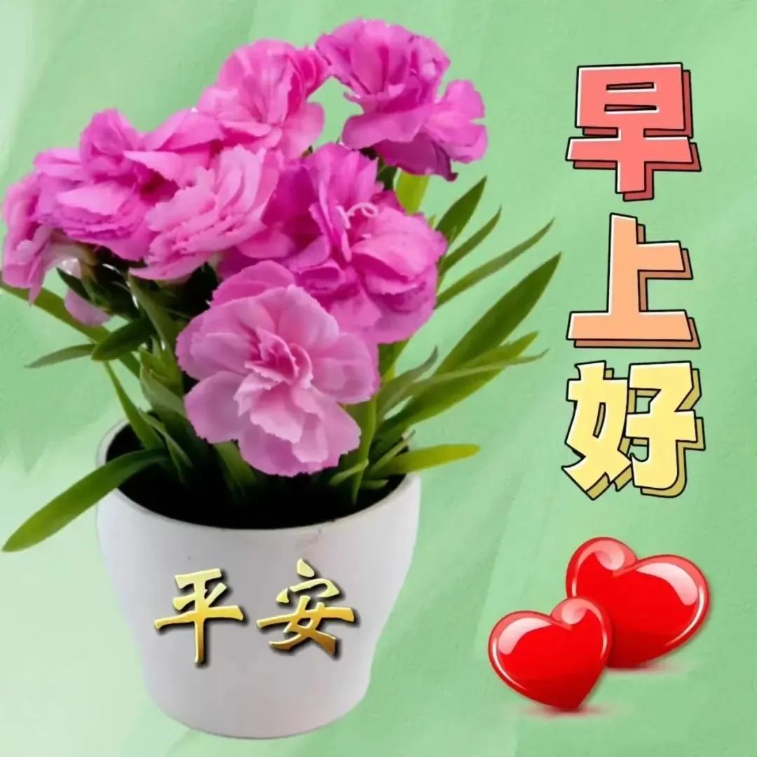 小羊工作_我愿做那只小羊_小羊做什么最快乐
