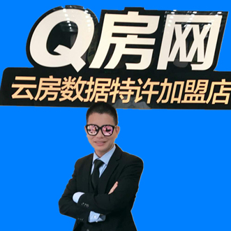 房地产网络公司_q房网是什么企业_房地产行业网签是什么意思