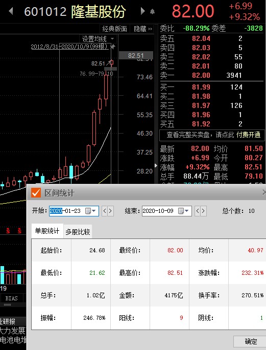 鸿业负荷计算视频教学_鸿业负荷计算软件破解版_鸿业负荷计算软件安装