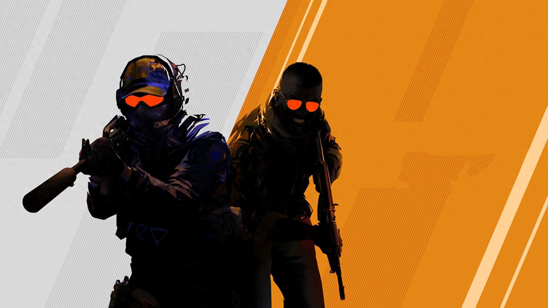 csgo完美平台必须在线_csgo请保持完美平台在线问题_csgo完美平台保存设置