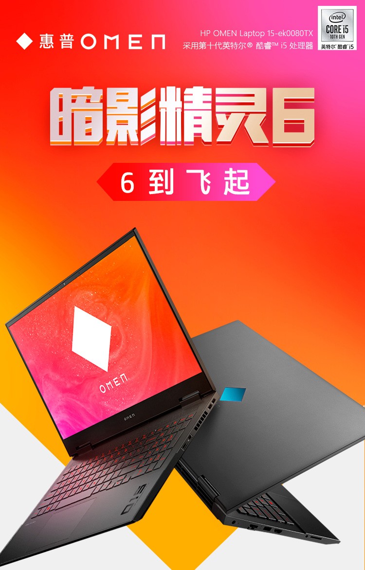 h动画在线_动画在线观看下载_动画在线制作生成器