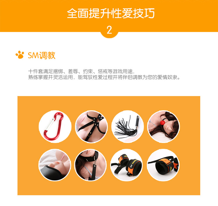 h动画在线_动画在线观看下载_动画在线制作生成器