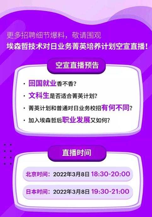 step7仿真软件怎么用-Step7 仿真软件：工程师的超级英雄装备，带你玩转 