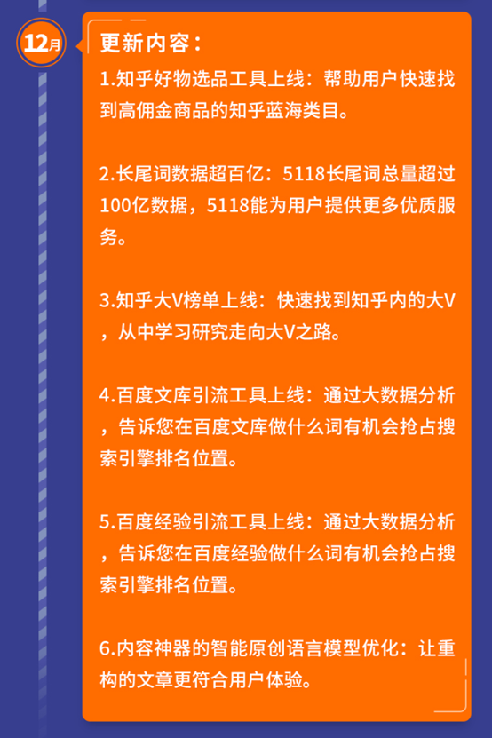 定制软件合同范本_定制模板合同开发软件哪个好_软件定制开发合同模板