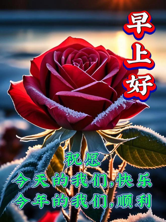 8大保护神图片_保护图片的软件是什么_图片保护是什么意思