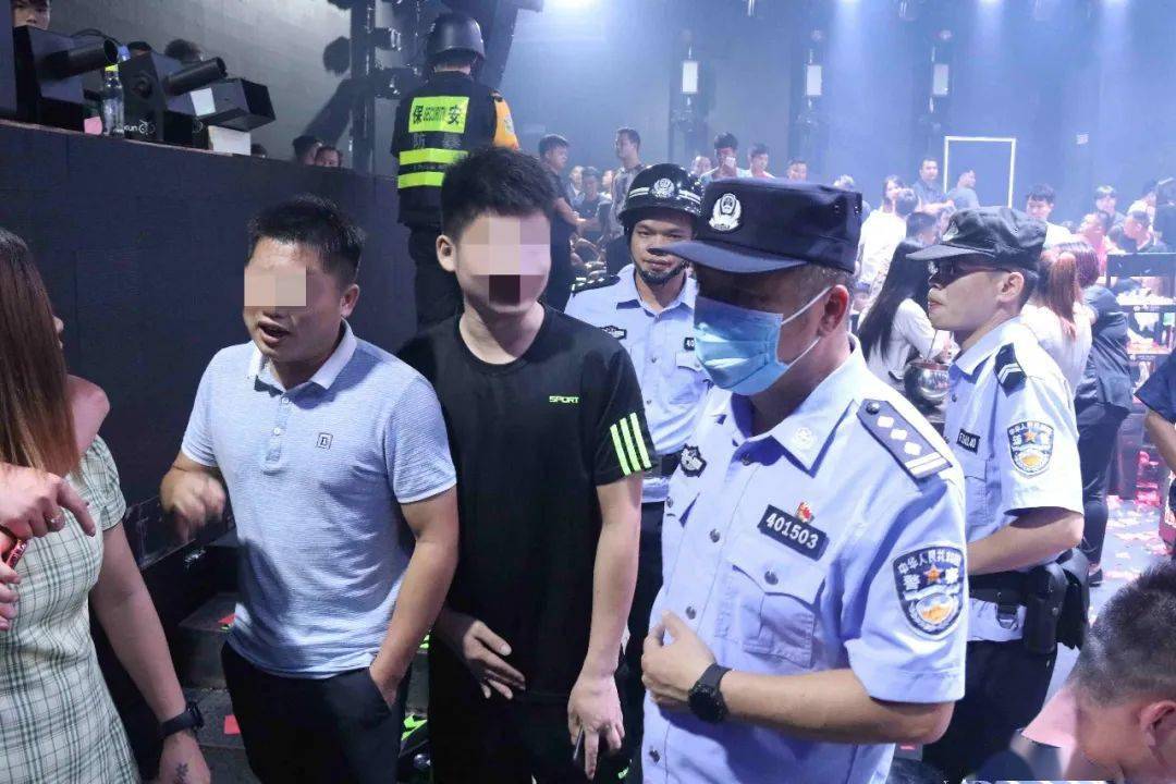 致命毒液百度云_致命毒液1080p_致命毒液2magnet