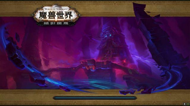 团购会游戏_出售北京大玩家游戏币_北京大玩家游戏币团购