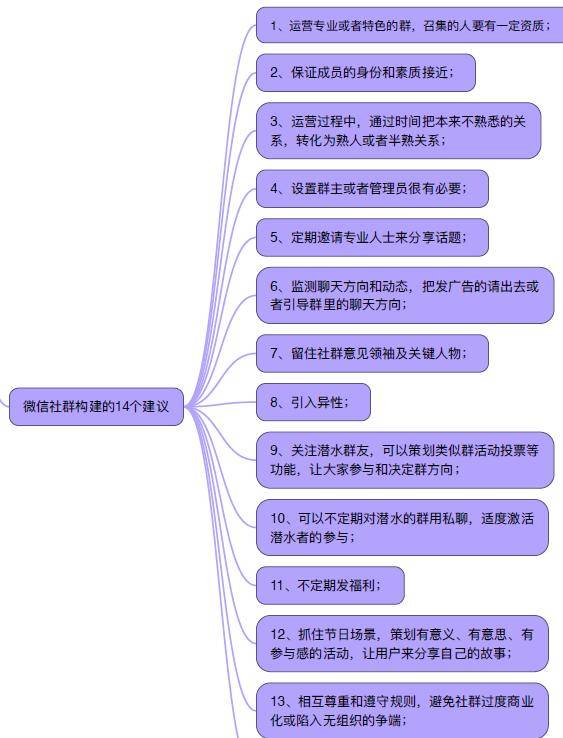 换一种思路成功的作文_换一种思路成功的名言_换一种思路成功作文800