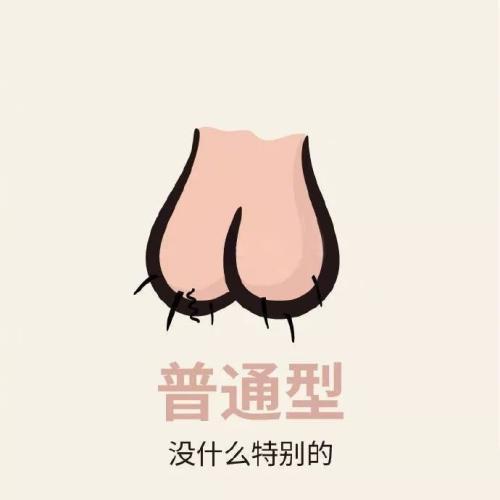 蛋蛋赚能提现吗_蛋蛋赚的提现_蛋蛋赚官网