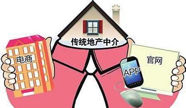 房地产网络公司_房地产做网络是什么意思_q房网是什么企业