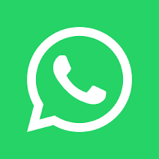 whatsapp官网版中文下载