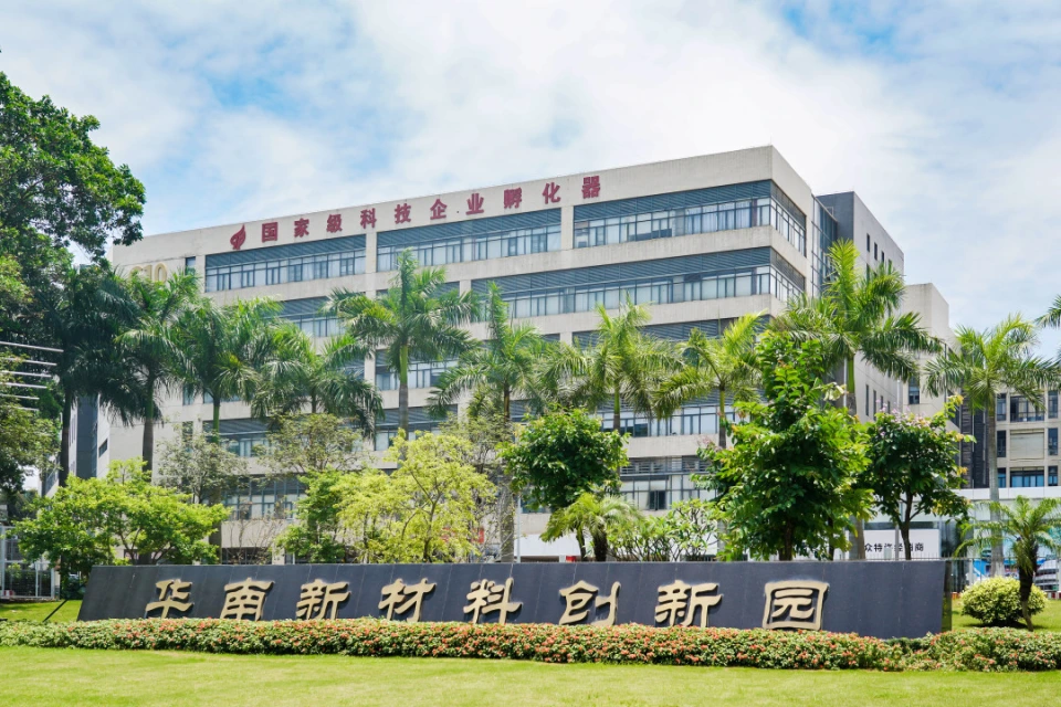 百姓家网络科技有限公司_百姓网跟百度是一家吗_百家网app下载