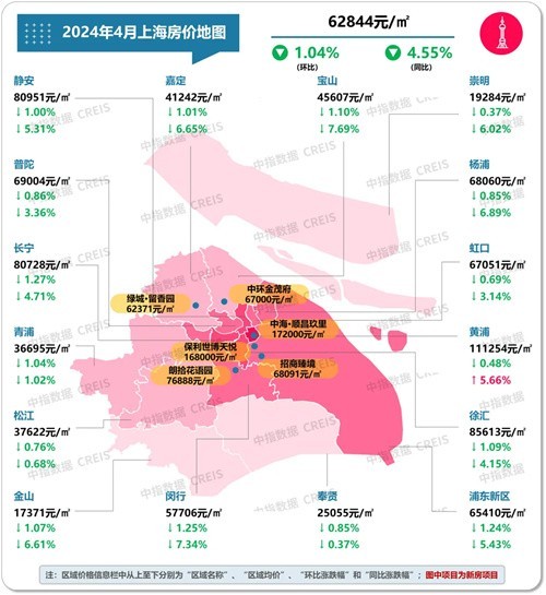 2024南京驾校价格-2024 年南京驾校价格差异大，如何选择适合自己的驾校？