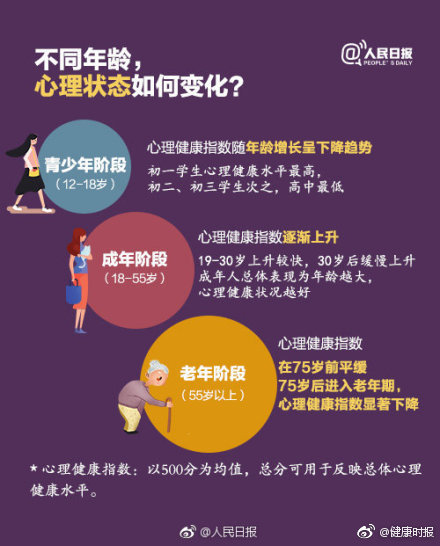 中国软件服务业企业信用评价-软件服务业的脸面——企业信用评价，决定生死的关键