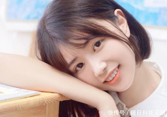 西游记最强幻想装备新手攻略_新幻想西游记最强装备_幻想西游记人物最高等级