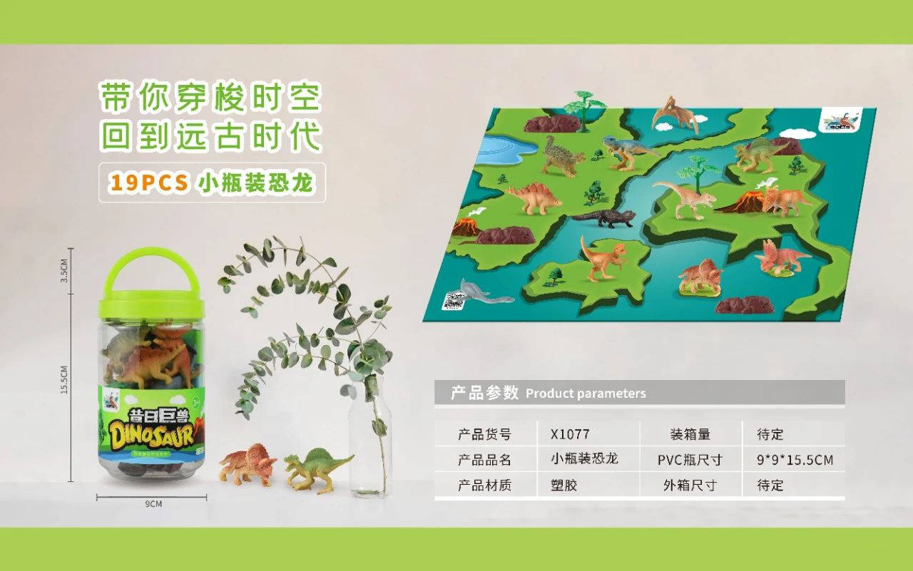 救助流浪狗视频大全_救助流浪狗狗视频_流浪狗救助 视频