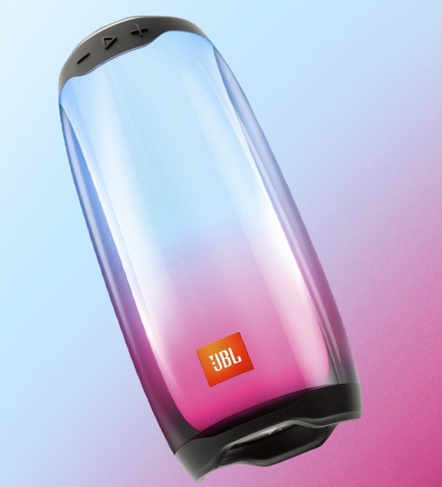 jbl pulse3se和charge4_jbl pulse3se和charge4_jbl pulse3se和charge4