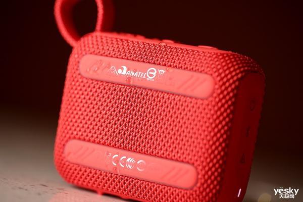 jbl pulse3se和charge4_jbl pulse3se和charge4_jbl pulse3se和charge4