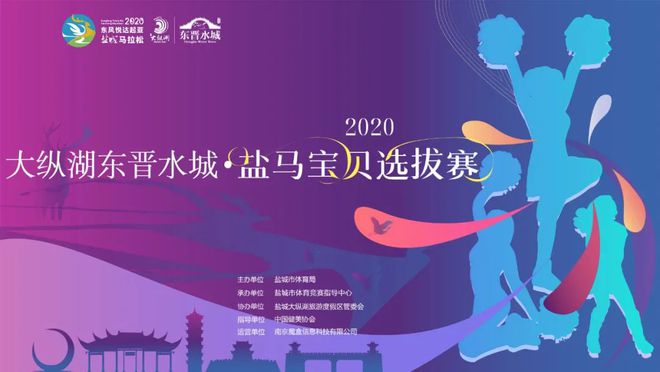 苏州建模师学徒招聘_苏州3d建模招聘_苏州动漫建模师招聘