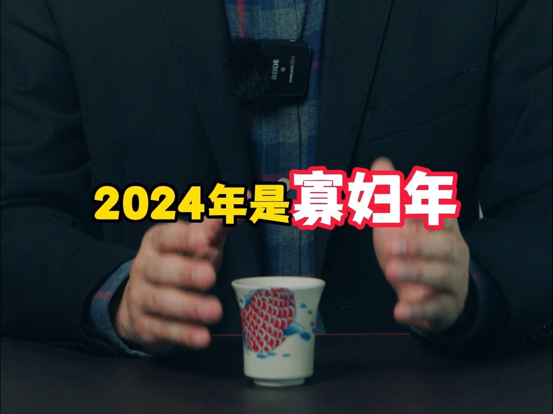 法定结婚年龄女孩_法定结婚女生年龄_女生法定结婚年龄2024