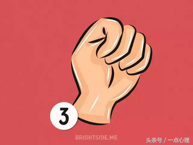 喜欢用拳头解决问题体现了八号_喜欢用拳头解决问题体现了八号_喜欢用拳头解决问题体现了八号