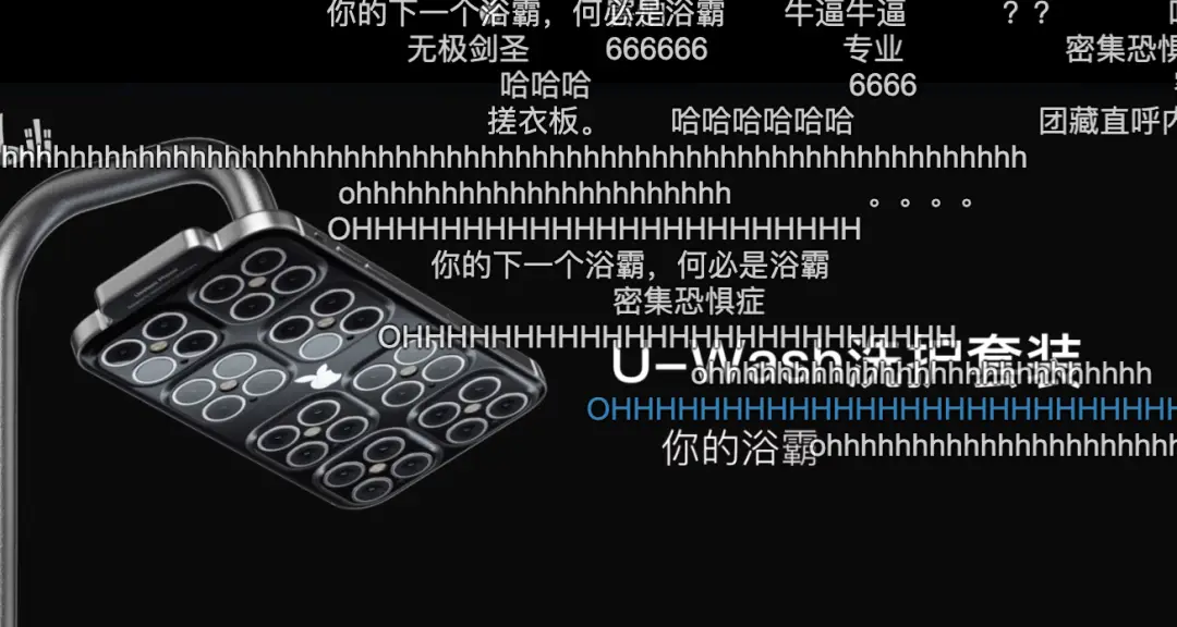 月无极可以随便吃吗_无极膏能吃吗_吃无极宝的反应持续多久