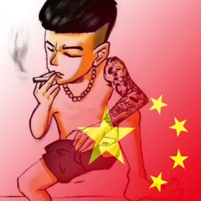 新异界任务没有空间_怎么没有异界任务_异界空间碎片