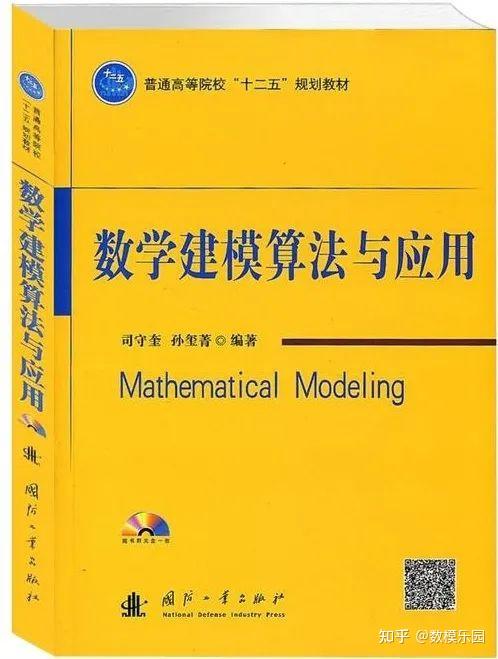 数学建模软件开发人员的薪金模型关键_薪酬发放数学建模_模型开发工程师