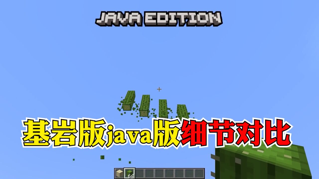 ava单机版_单机版AVA_单机版传奇手机游戏