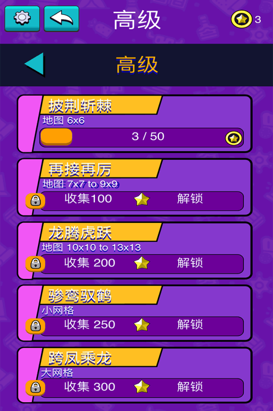 pp助手是什么软件_pp助手还有什么助手_pp助手是啥软件
