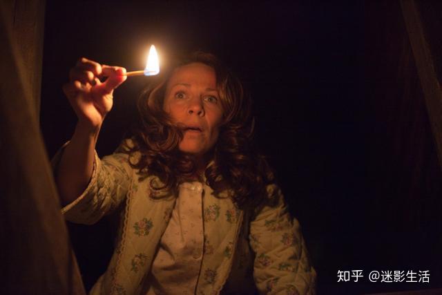 肩垫的危害_血牙肩垫哪里出_肩垫会不会掉