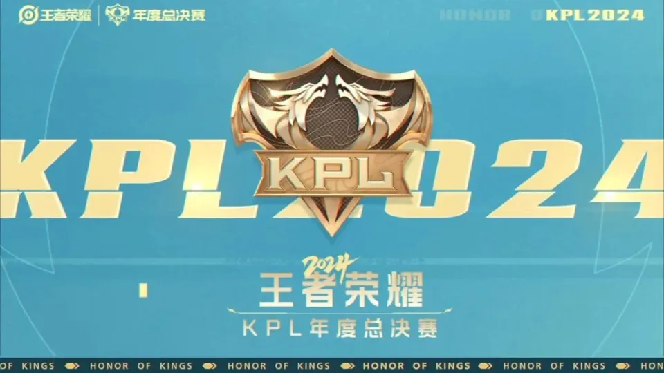 lol2021春季赛_英雄联盟2024春季赛_春季赛lol2020