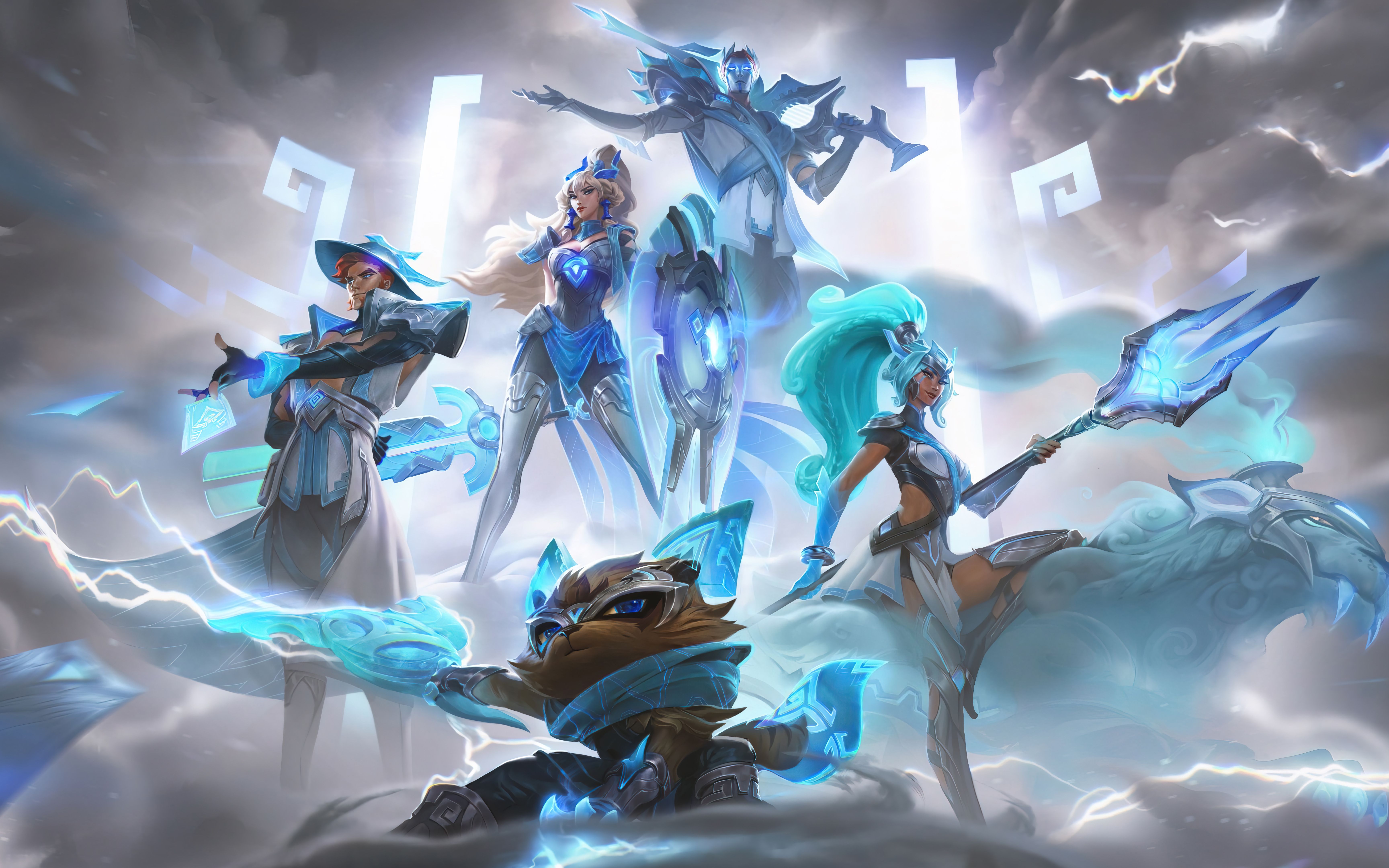 英雄联盟2024春季赛_春季赛lol2020_lol2021春季赛