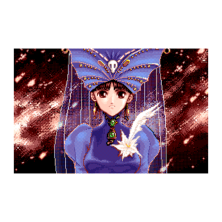 美少女梦工厂打工_美少女梦工厂动画_美少女梦工厂9