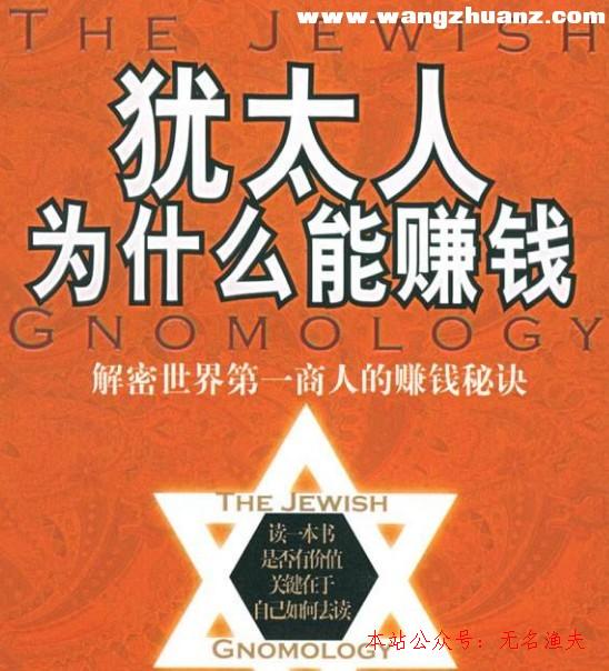 项目冲标是什么意思_投标中冲标是什么意思_什么叫投标中标