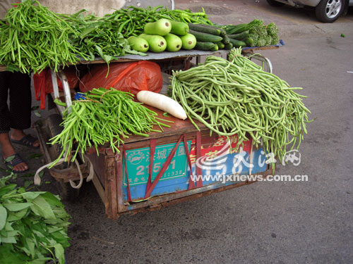 卖肉后宫动漫_卖肉动漫大全_卖肉动漫推荐