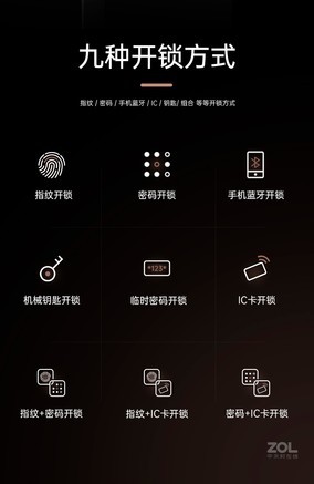 开机就进入boot界面_开机就进入boos界面_开机老是进boos界面