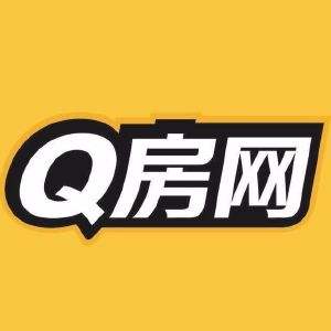 q房网公司名称_q房网是什么企业_房地产行业网签是什么意思