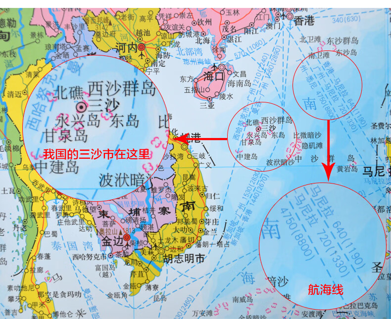 内衣办公室 动漫种子_内衣办公室 动漫种子_内衣办公室 动漫种子