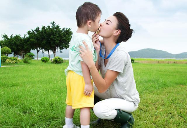 怀孕吧!奈亚子!视频_怀孕吧!奈亚子!视频_怀孕吧!奈亚子!视频