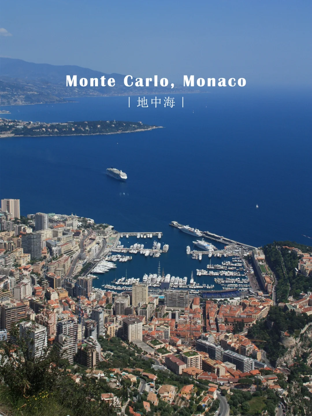 河呗玩法游戏_玩法类游戏_monaco游戏玩法