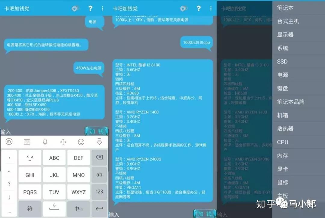 鼠标连击是怎么回事_鼠标出现连击怎么修理_有时候鼠标连击怎么修