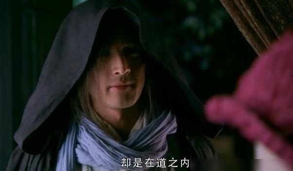 仙剑李逍遥的实力_仙剑李逍遥有多强_仙剑奇侠李逍遥的实力