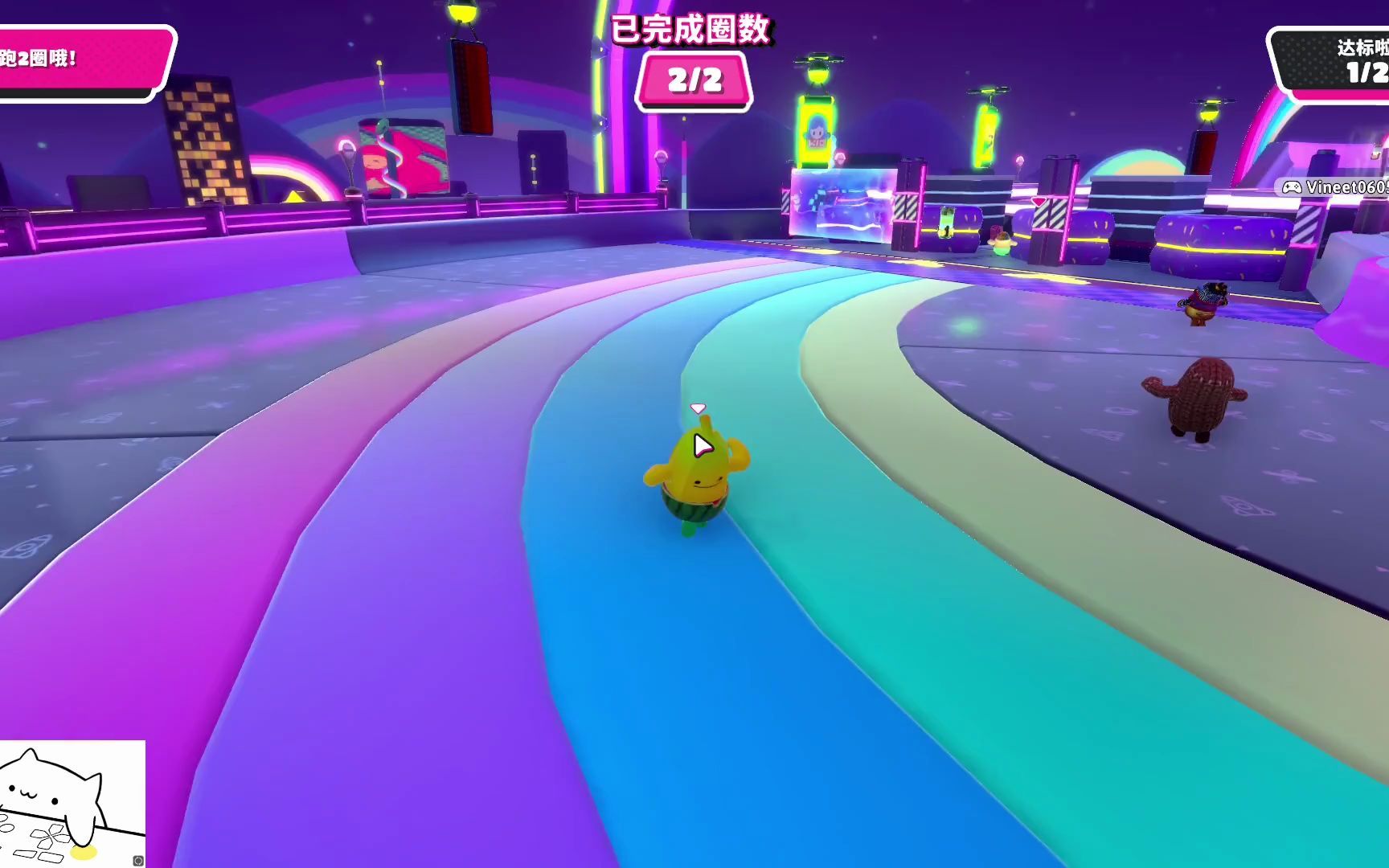 企鹅餐厅任务攻略_企鹅餐厅3d第13关_企鹅餐厅手机游戏攻略